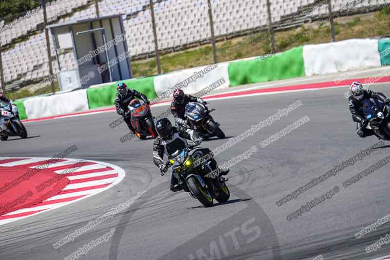 May 2023;motorbikes;no limits;peter wileman photography;portimao;portugal;trackday digital images